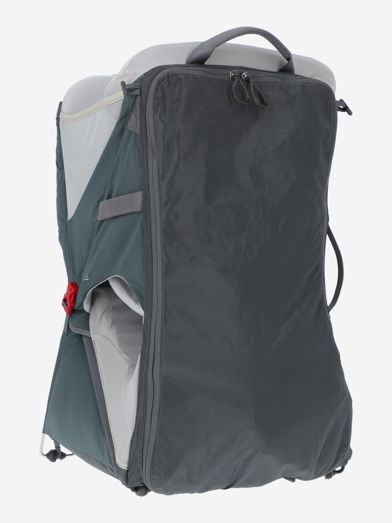 Рюкзак-переноска Osprey Poco LT 21 л