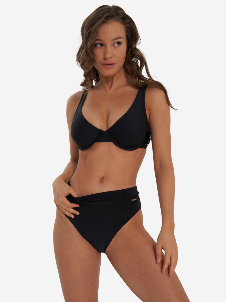 Лиф женский Joss