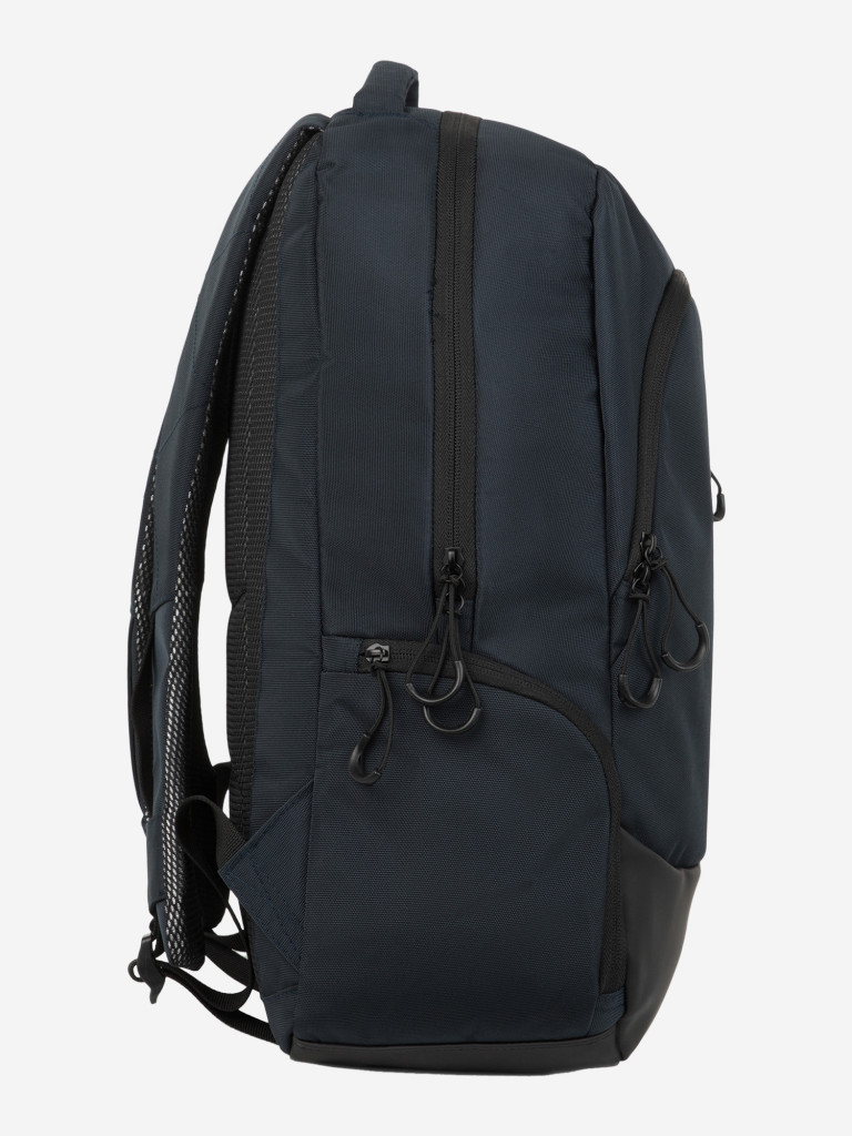 Рюкзак Outventure