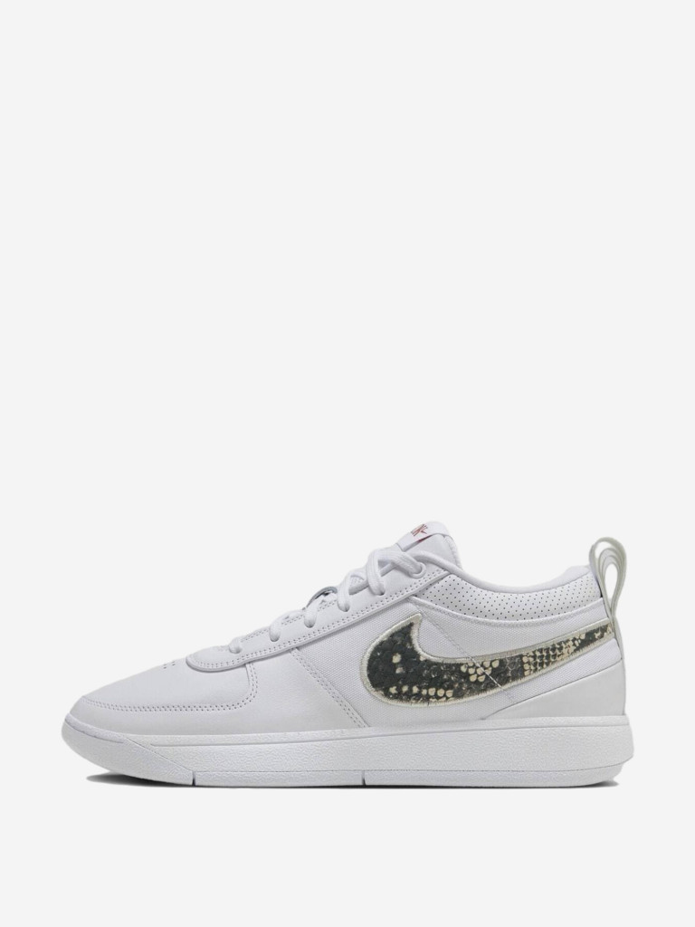 Кроссовки Nike Book 1 EP