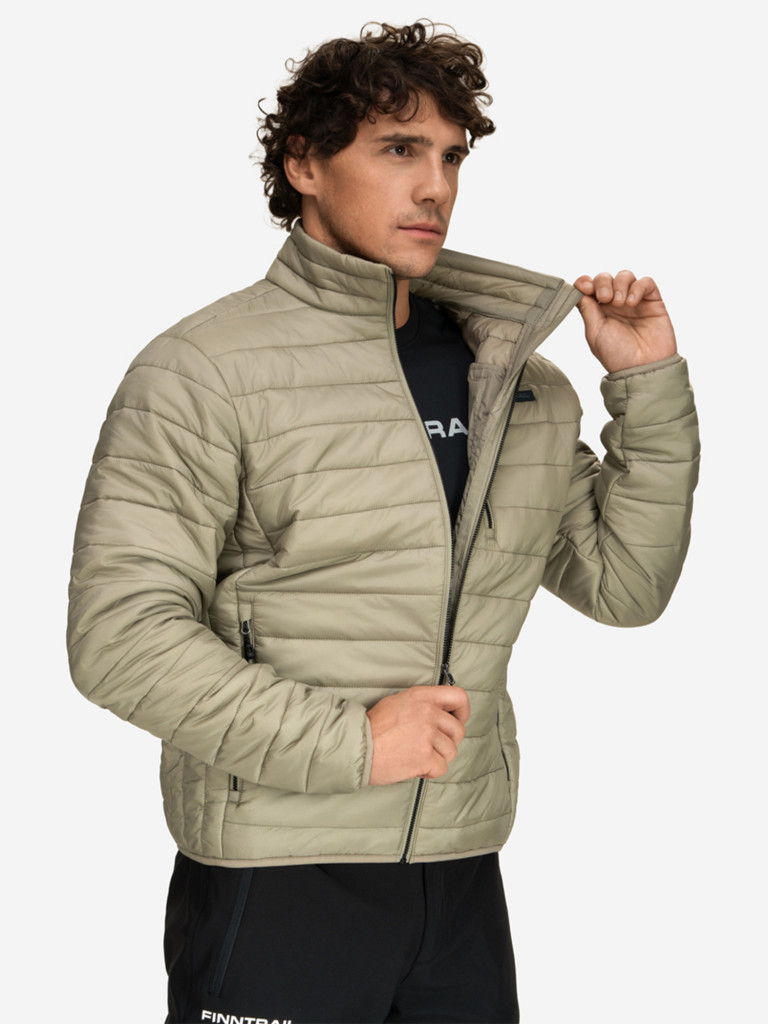 Куртка FINNTRAIL Master