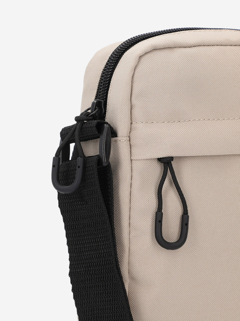 Сумка через плечо Demix