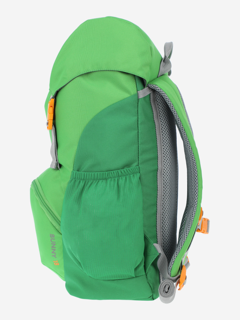 Рюкзак Outventure Bunny 18 л