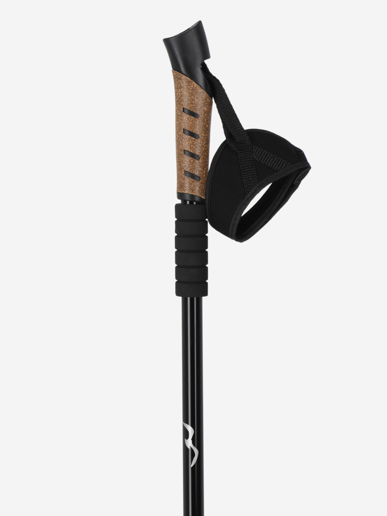 Палки треккинговые Denton