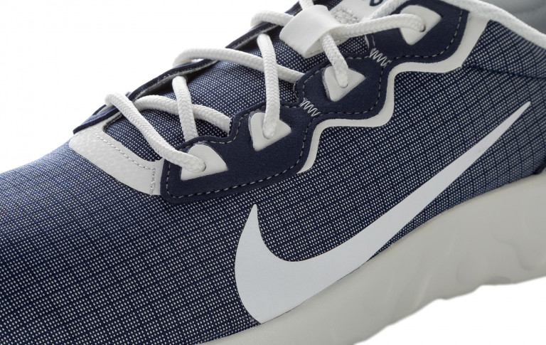Кроссовки мужские Nike Explore Strada
