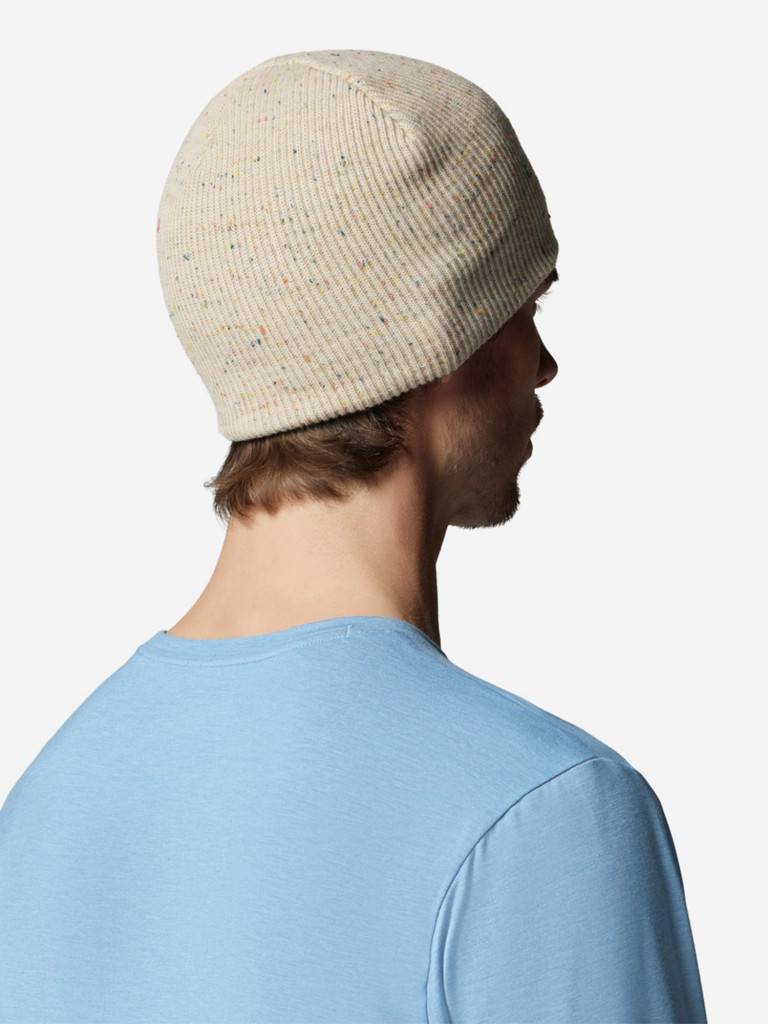 Шапка Columbia Whirlibird Watch Cap Beanie
