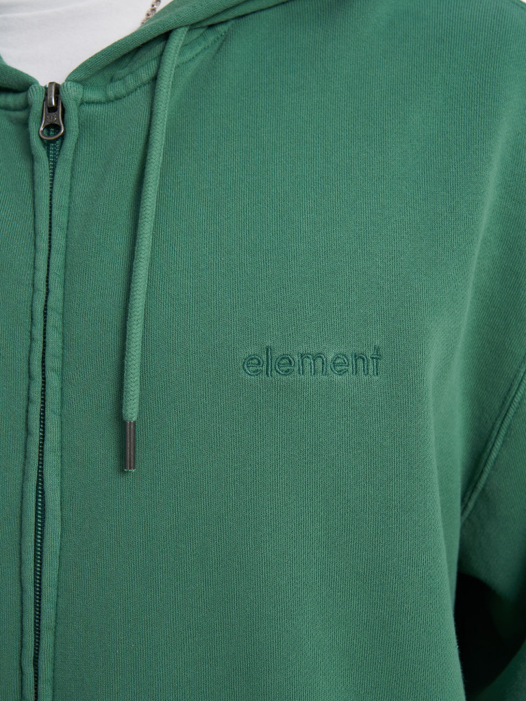 Толстовка мужская Element