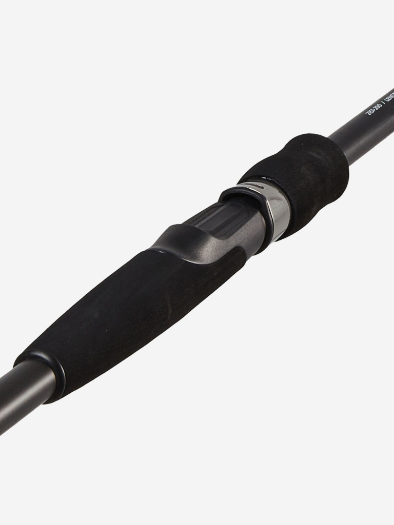Удилище спиннинговое Salmo Sniper SPIN II 40 2.90