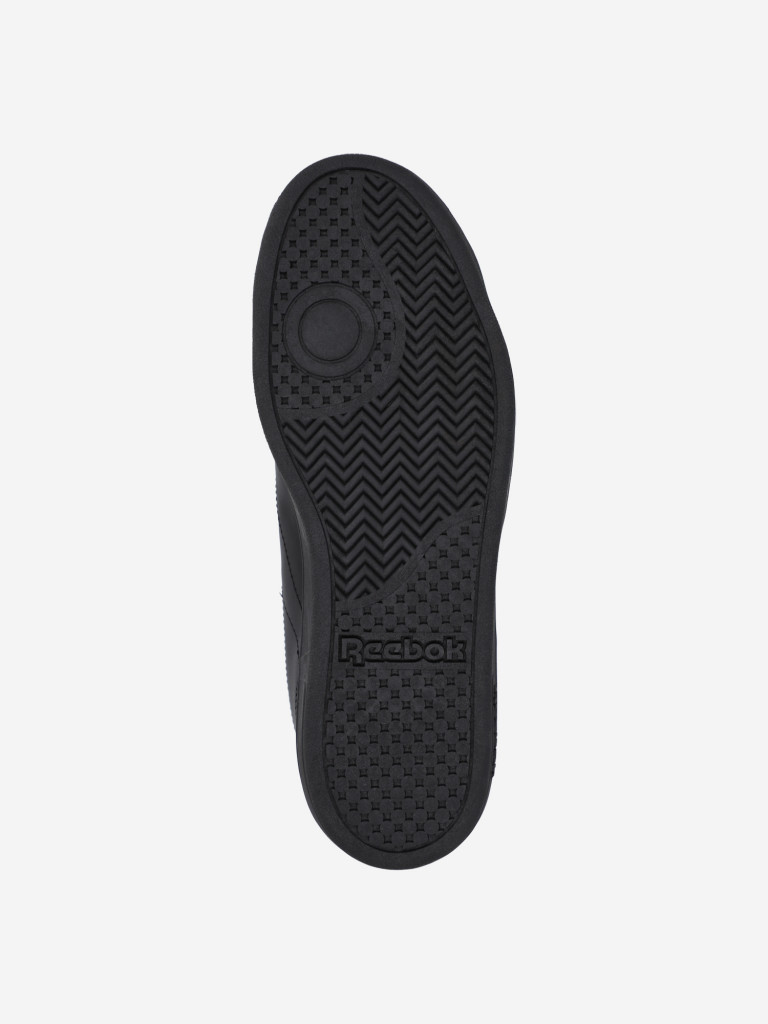 Кеды женские Reebok Court Clean