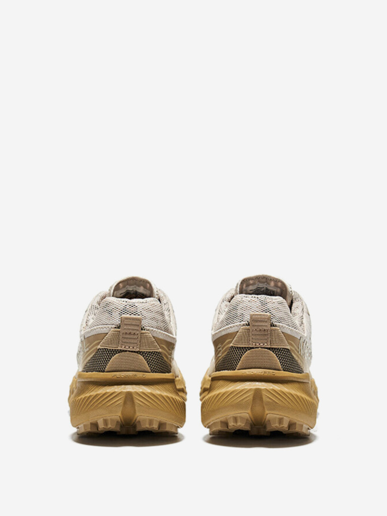 Кроссовки Merrell Agility Peak Trainers