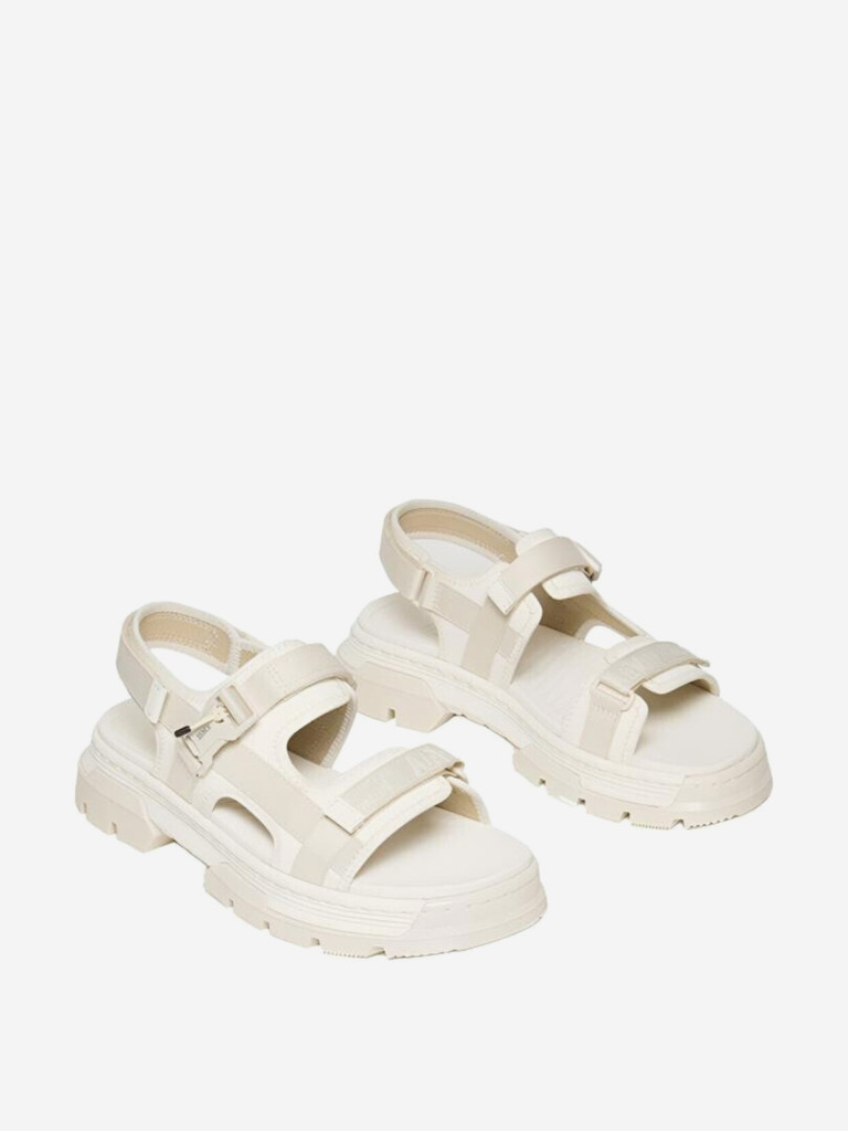 Сандалии женские DR. MARTENS Casual One Strap Sandals
