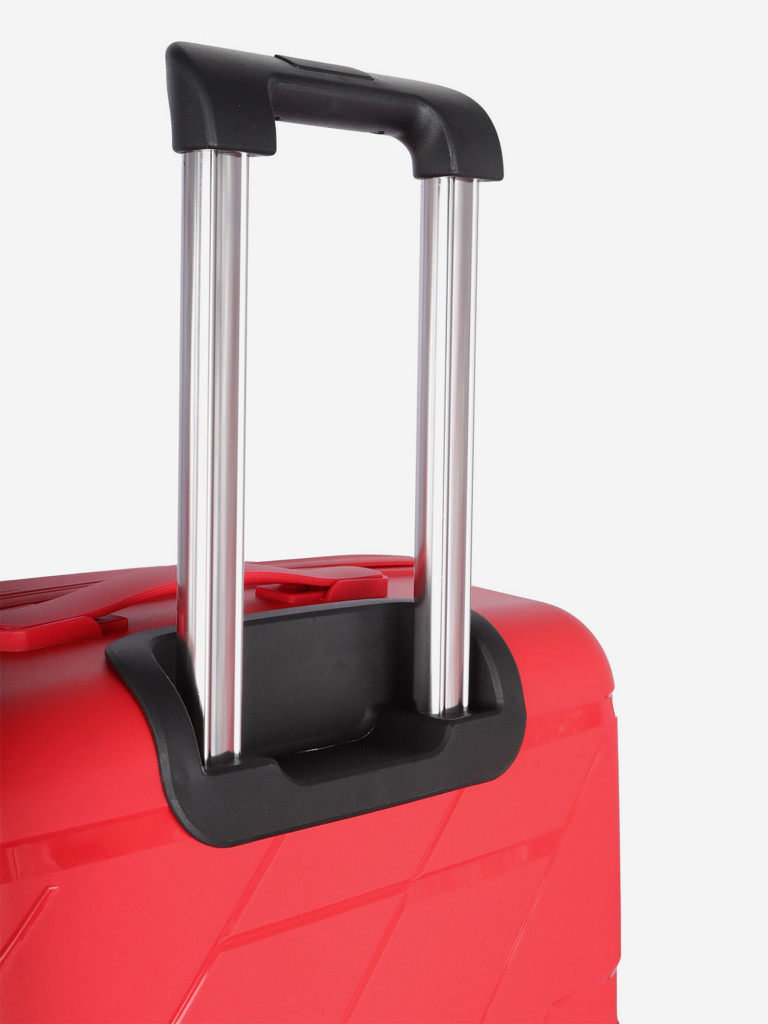 Чемодан RION+ L