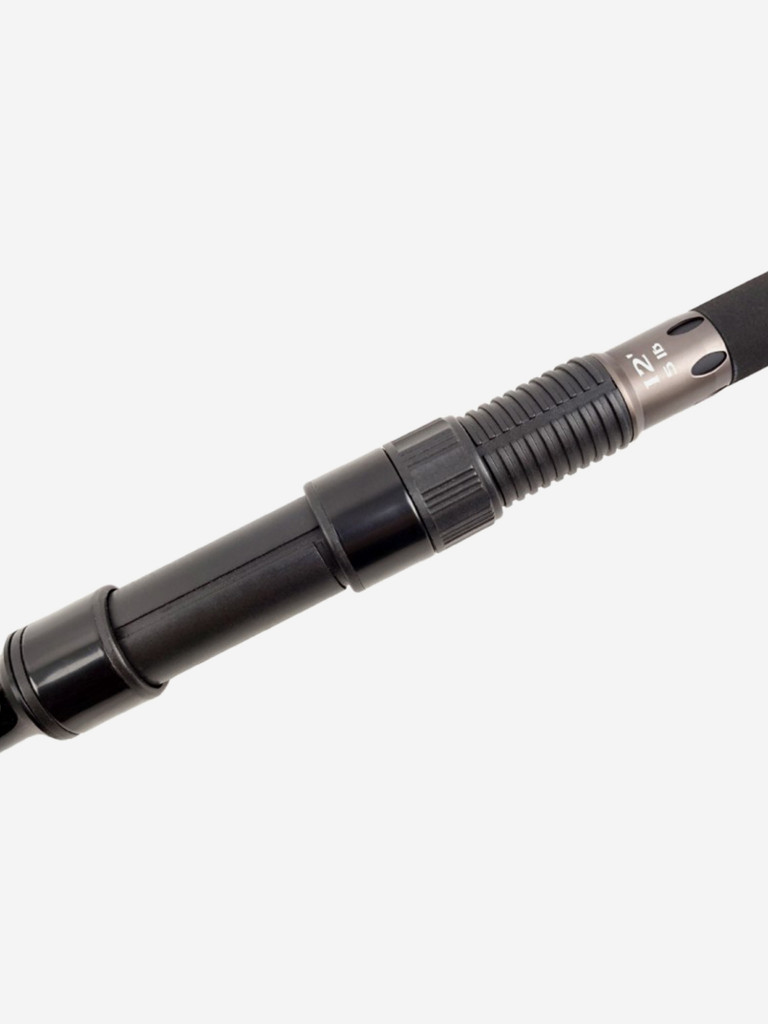 Удилище сподовое Tork CARP PRO 12' Spod 5 lb