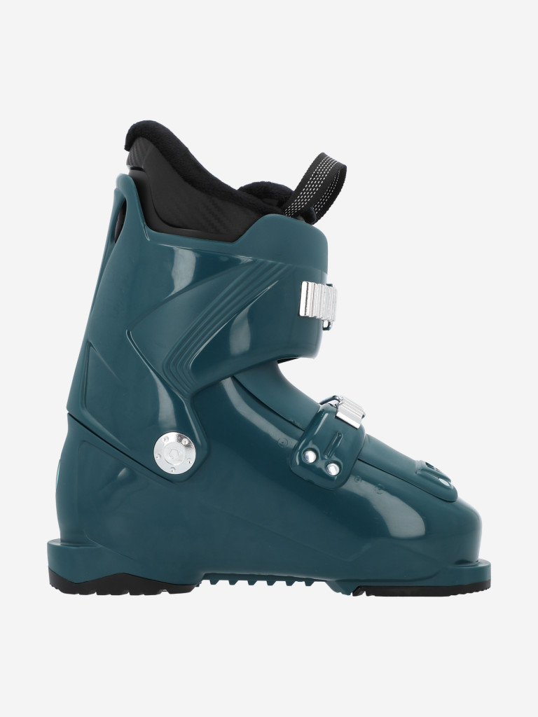 Ботинки горнолыжные Tecnica Jt 2