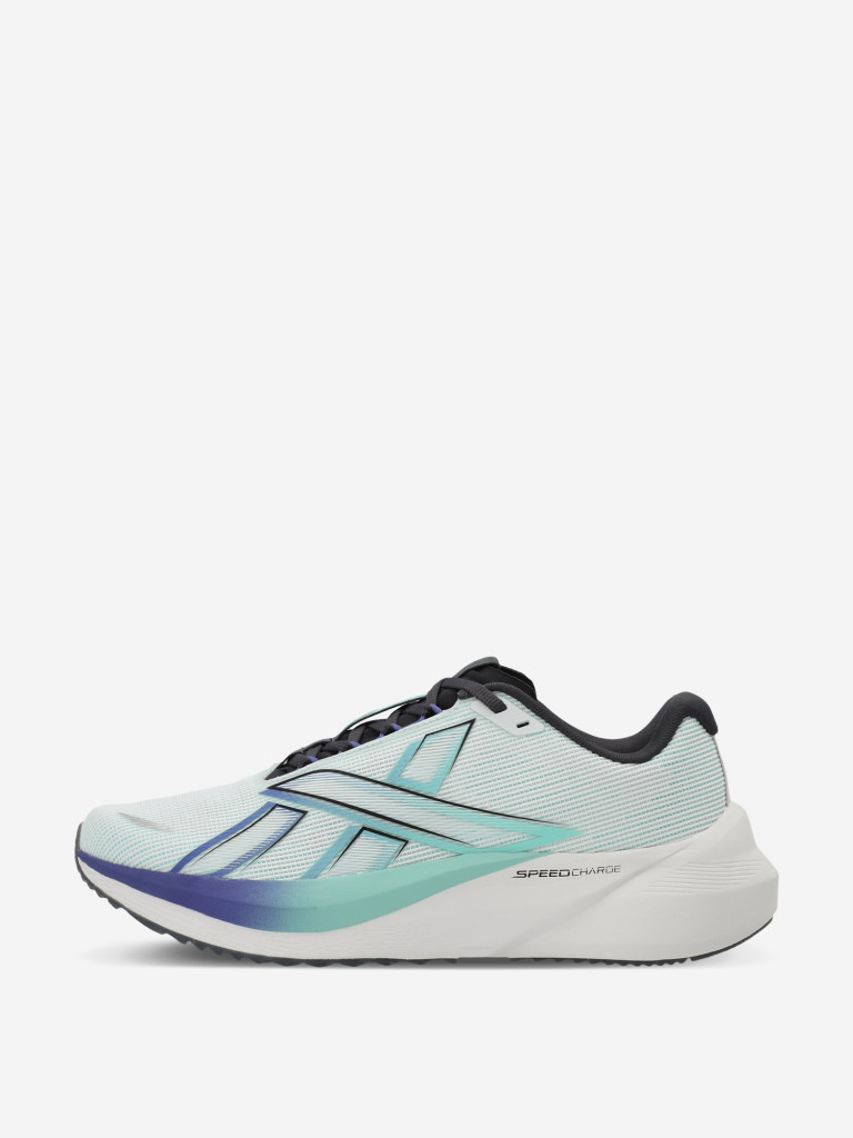 Кроссовки женские Athlex Rise Prime