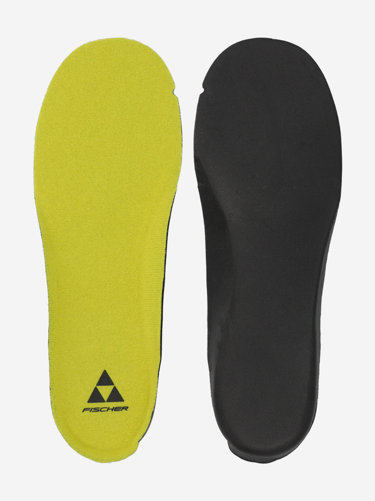 Коньки хоккейные детские Fischer RC One IS2