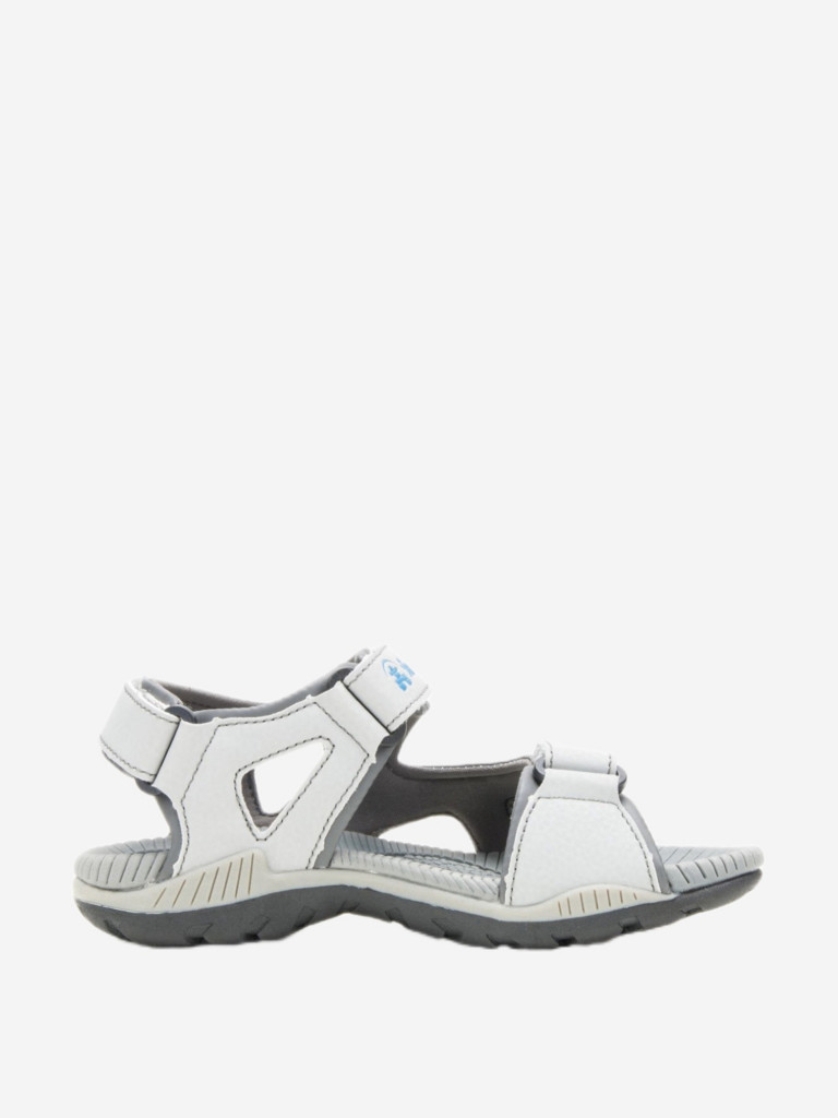 Сандалии для девочек Kamik LOBSTER2