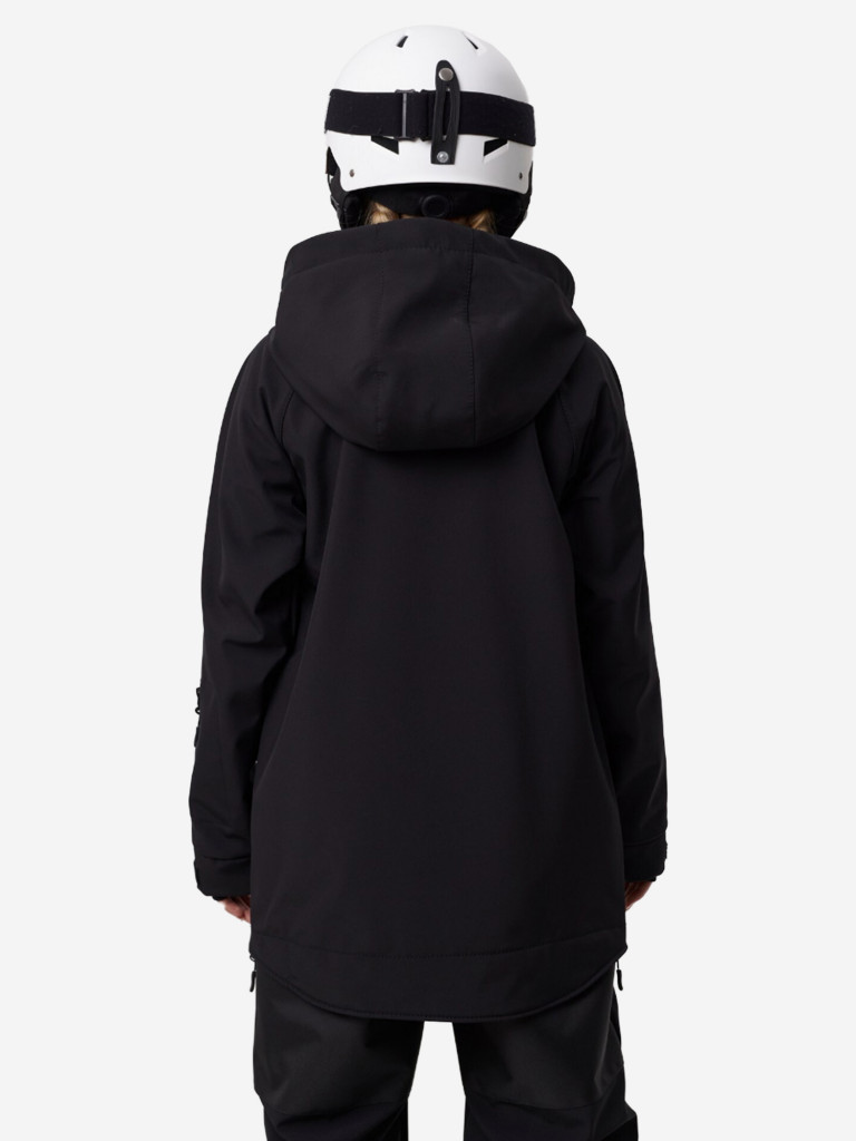 Анорак REAKTIV