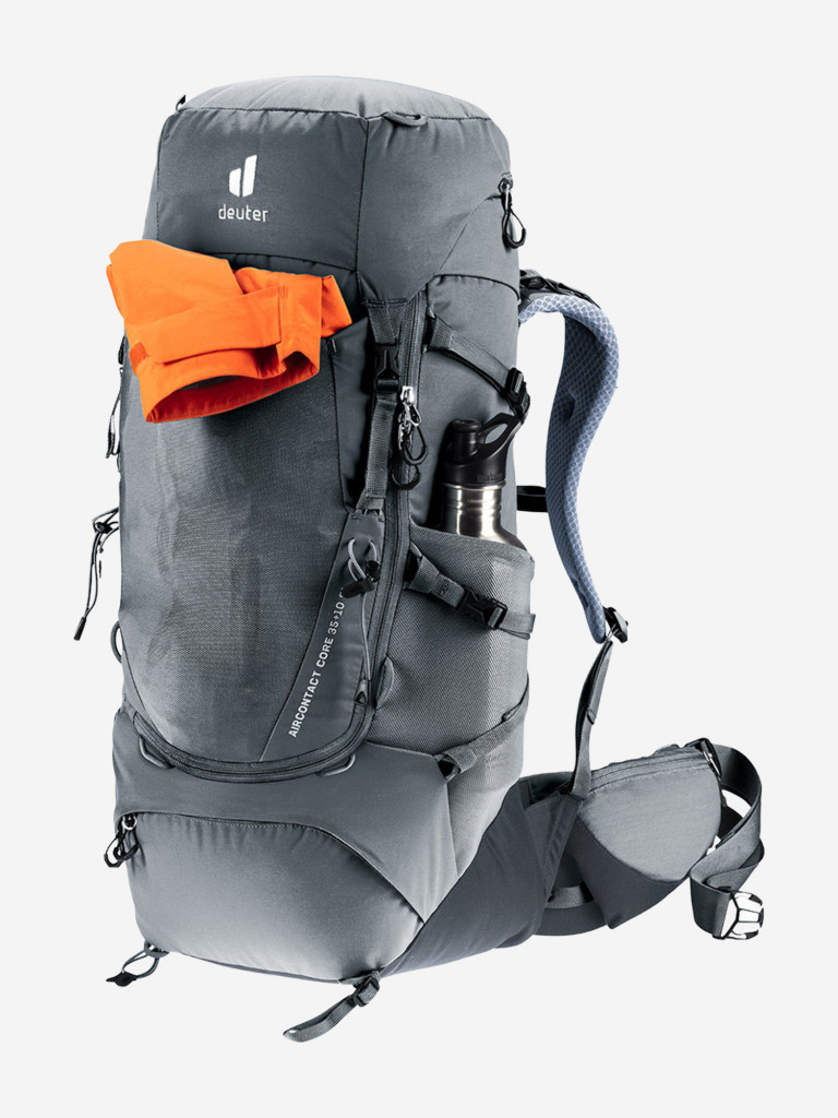Рюкзак Deuter Aircontact Core 35+10 SL