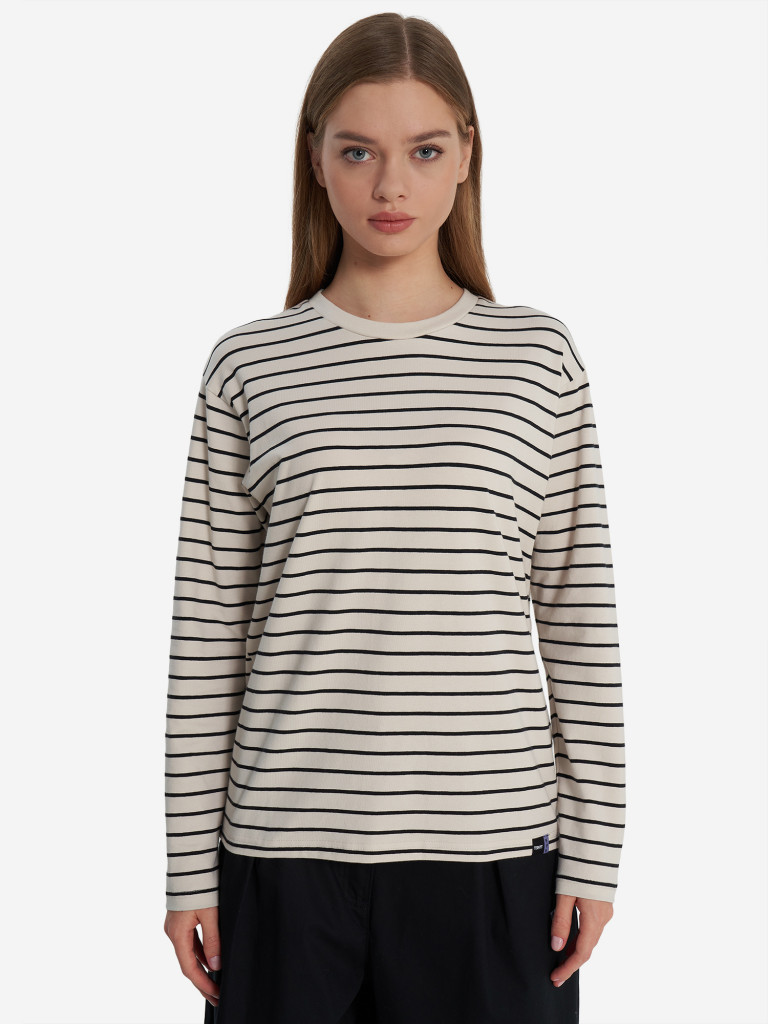 Лонгслив женский Termit