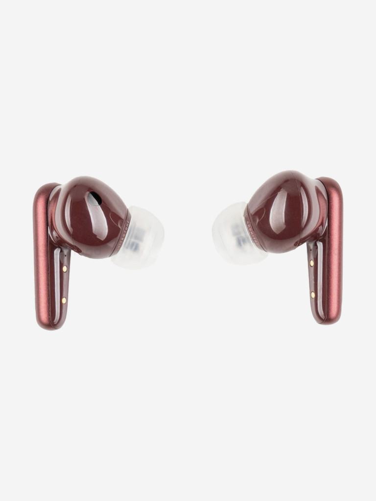 Наушники беспроводные SOUNDCORE Liberty 4 A3953 коричневый