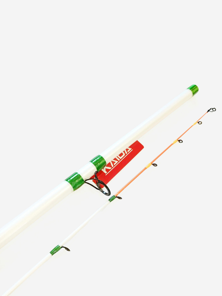 Удилище троллинговое Kaida ACHAB 2.70м до 200гр