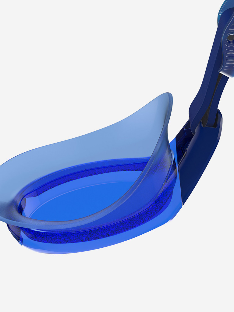 Очки для плавания Speedo Mariner Pro