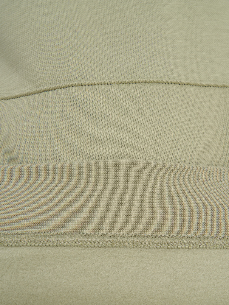 Худи для девочек PUMA Tape Relaxed