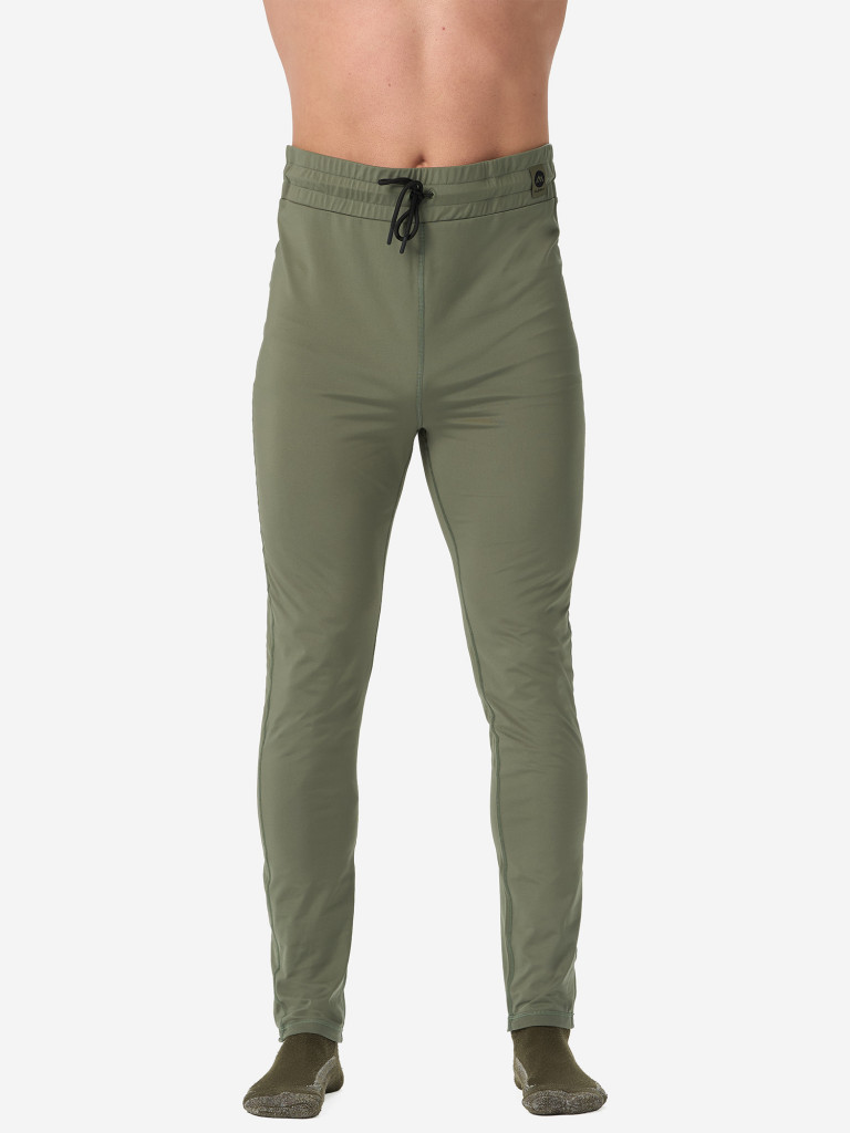 Термобрюки Alexika Oregon PNT100