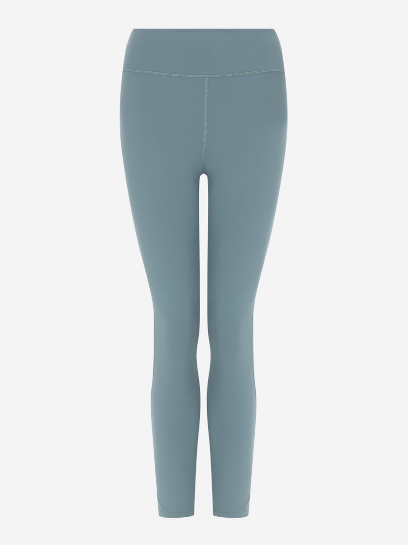 Легинсы женские Sensana EssentialMove Фиолетовый 3299₽