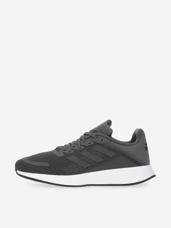 Кроссовки женские adidas Duramo SL