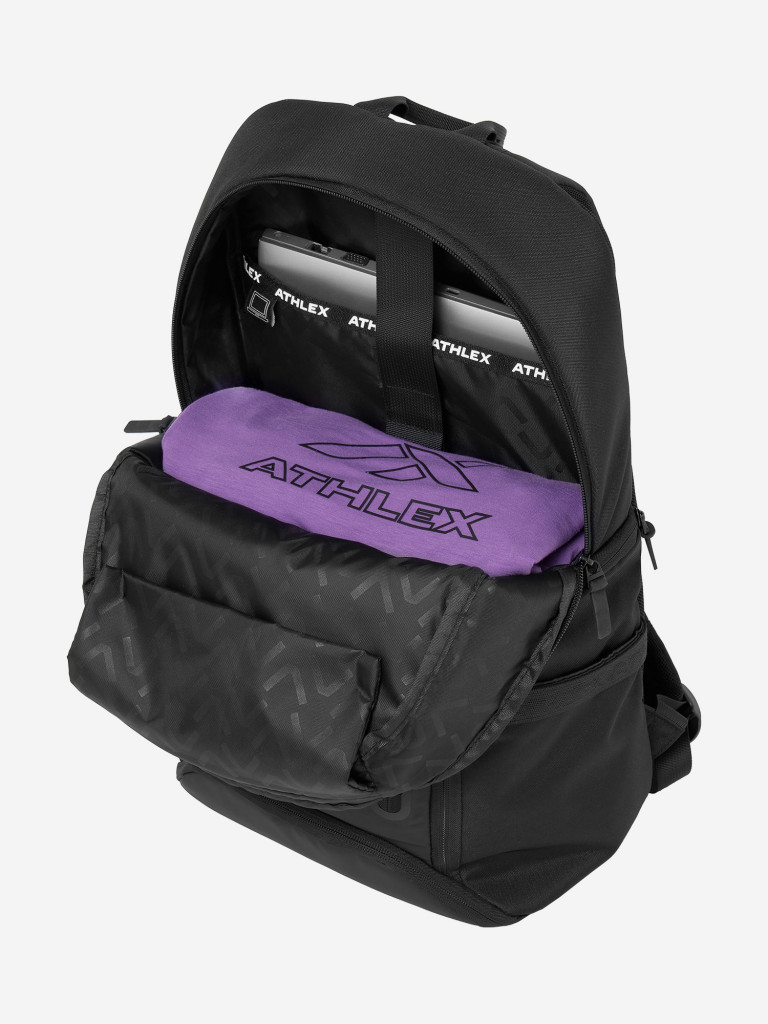 Рюкзак Athlex