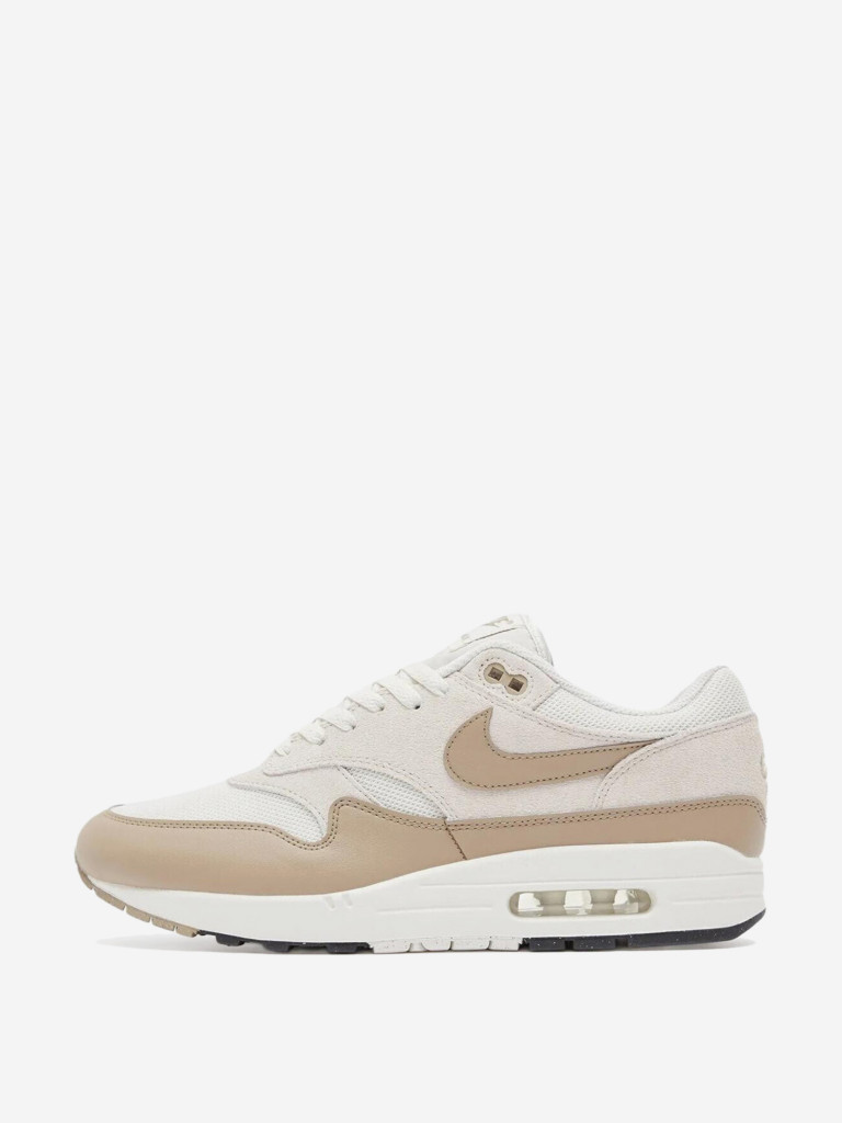 Кроссовки Nike Air Max 1 Essential 'Phantom Khaki'