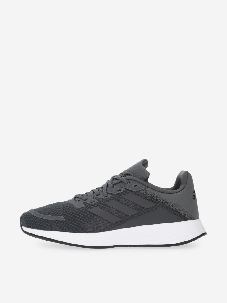 Кроссовки женские adidas Duramo SL