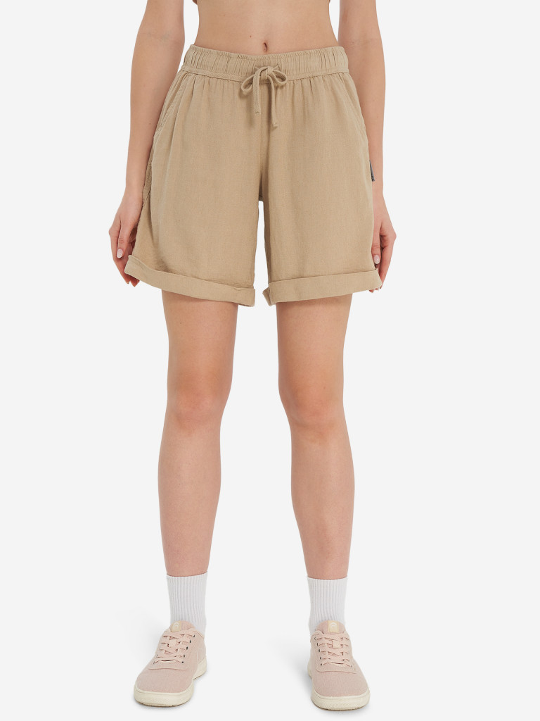 Шорты женские Outventure