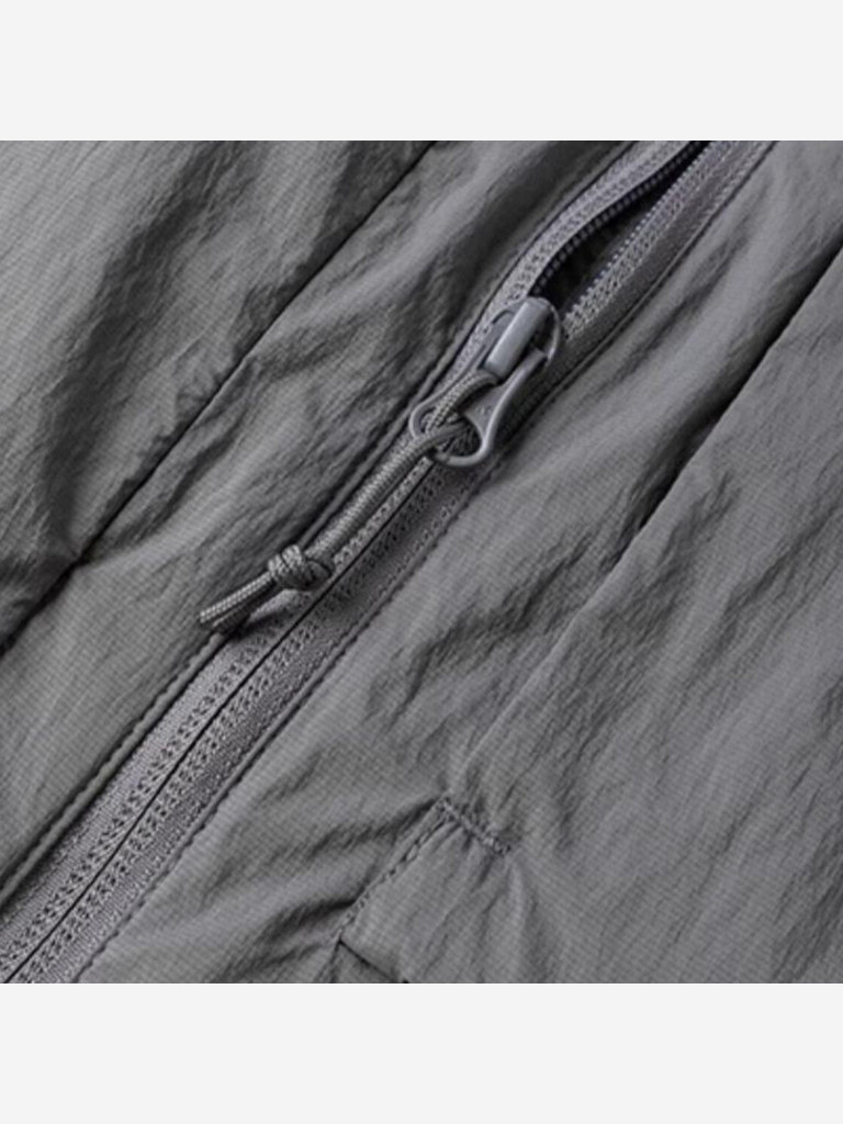 Ветровка The North Face City Outdoor