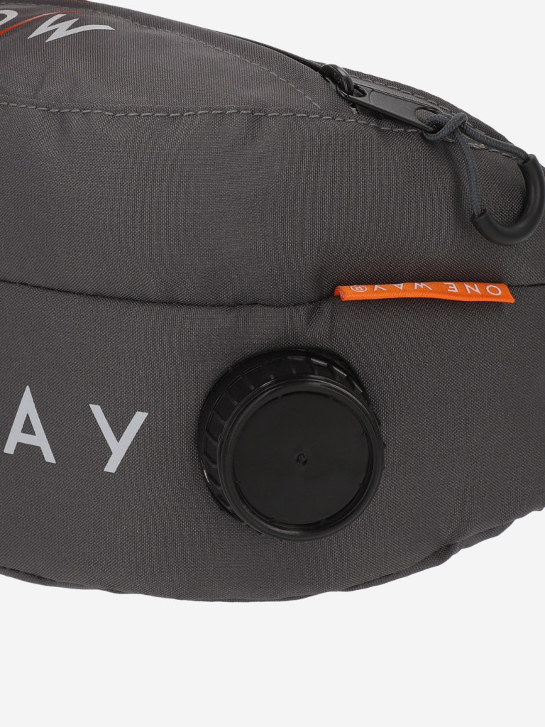 Сумка ONE/WAY OW Thermo Belt