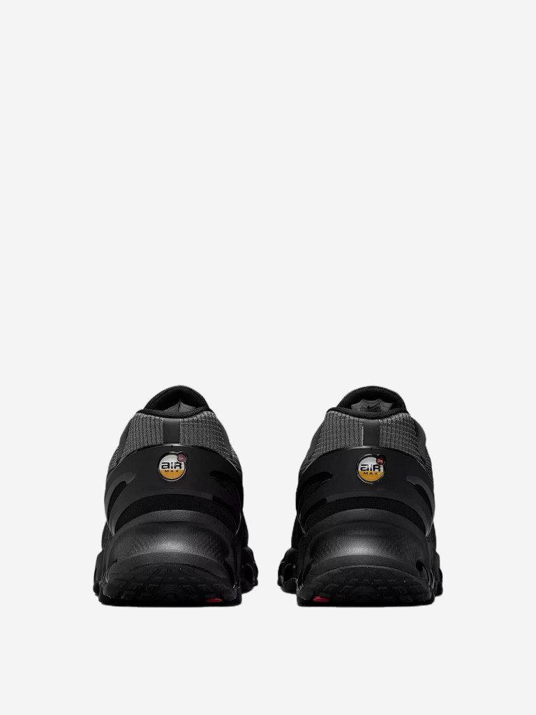 Кроссовки мужские Nike Air Max Dn8 SE