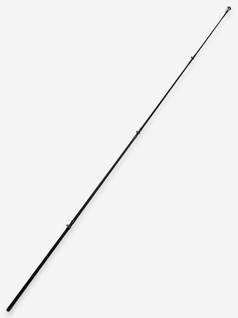 Удилище карповое Kaida PARTNER CARP 3.90м 3.0Lb