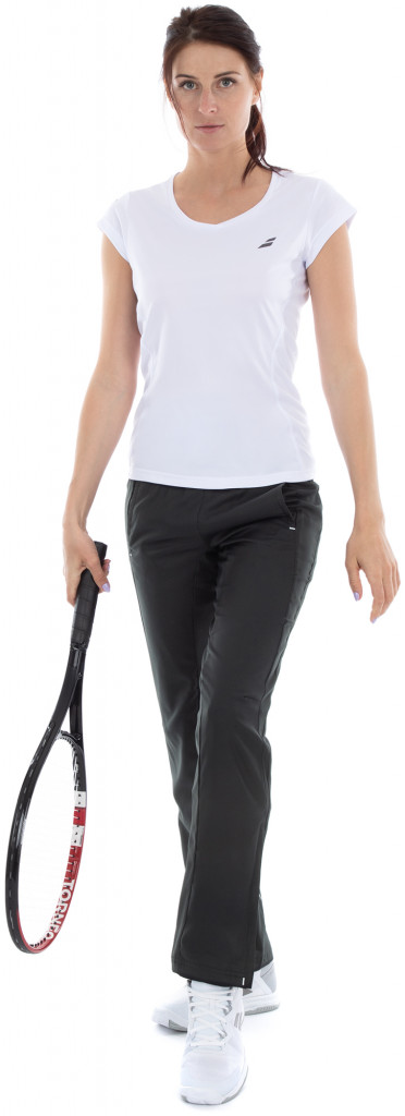 Брюки женские Babolat Core