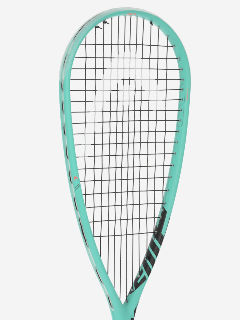 Ракетка для сквоша Head Extreme 120