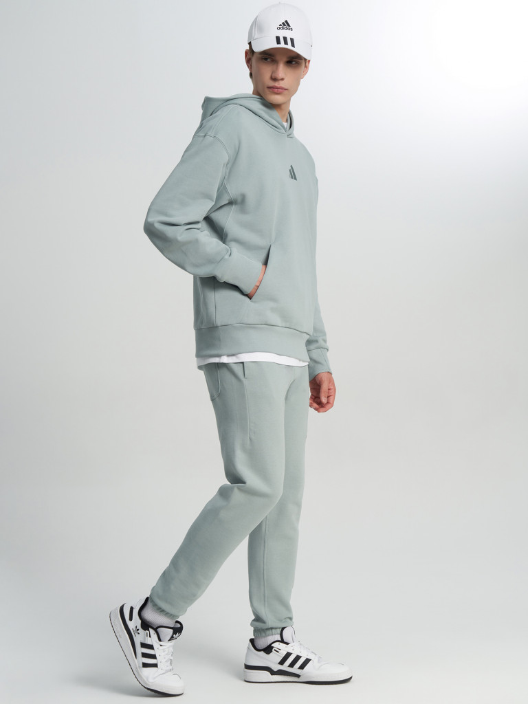 Брюки мужские adidas