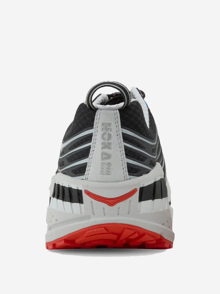 Кроссовки HOKA ONE ONE Stinson Evo OG
