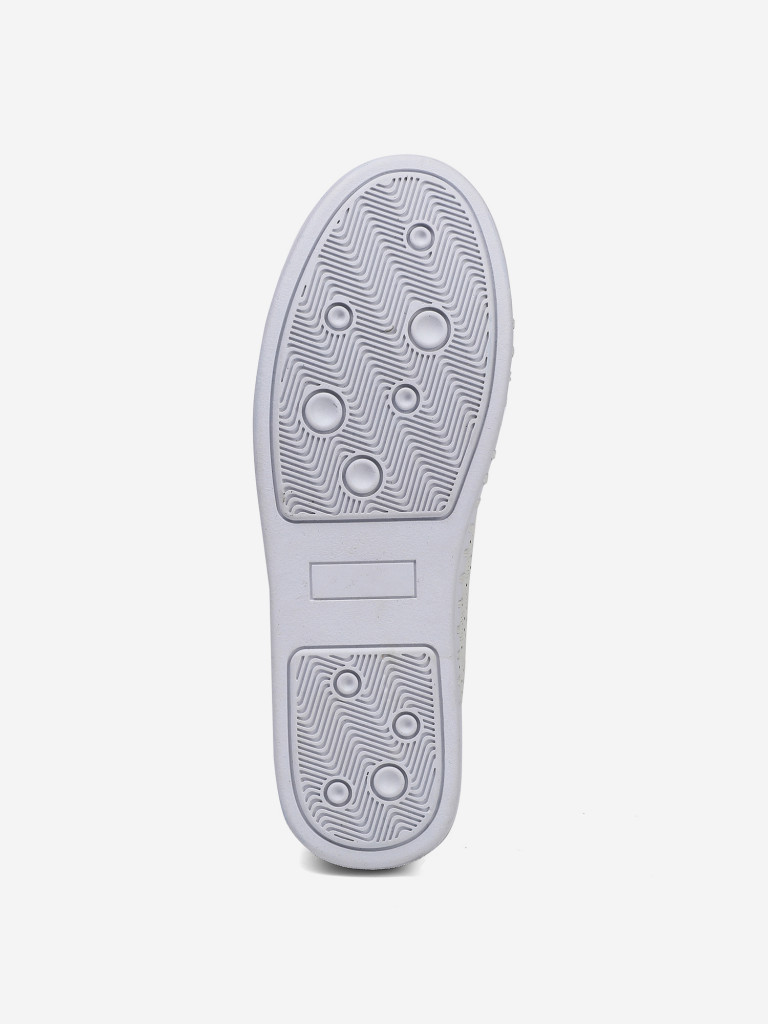 Кеды женские Etonic