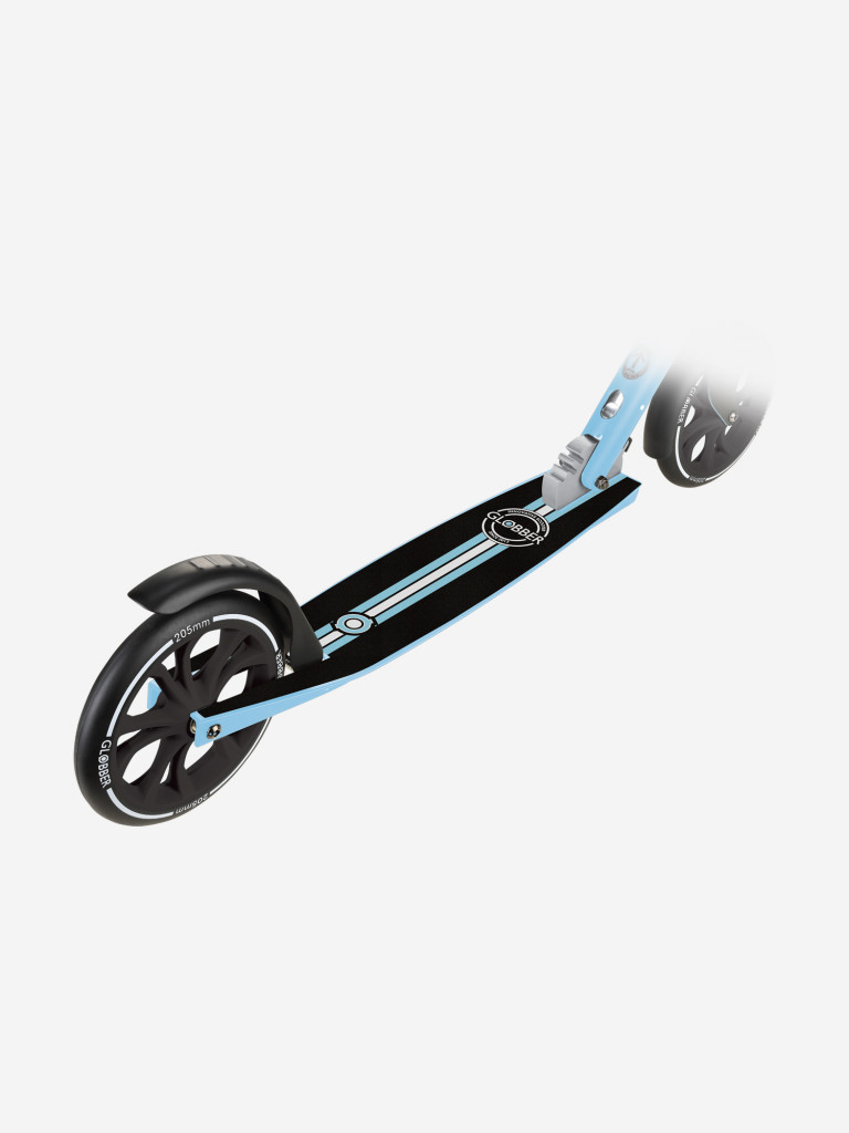 Самокат Globber NL 205