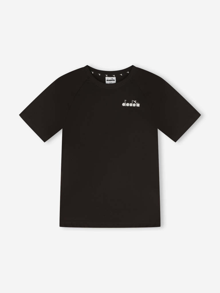 Футболка женская Diadora