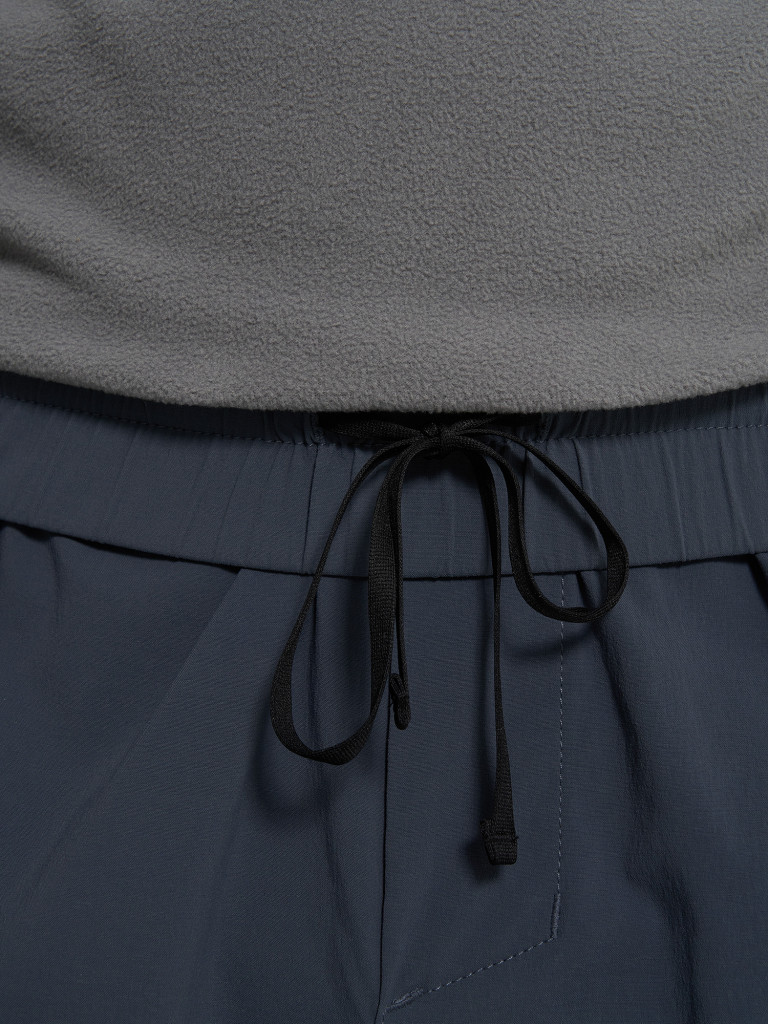 Брюки мужские Mountain Hardwear Dynama Pant