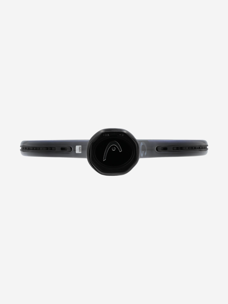 Ракетка для большого тенниса Head Gravity MP L 27''