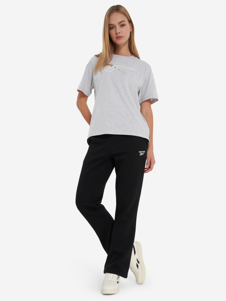 Брюки женские Reebok Blanca