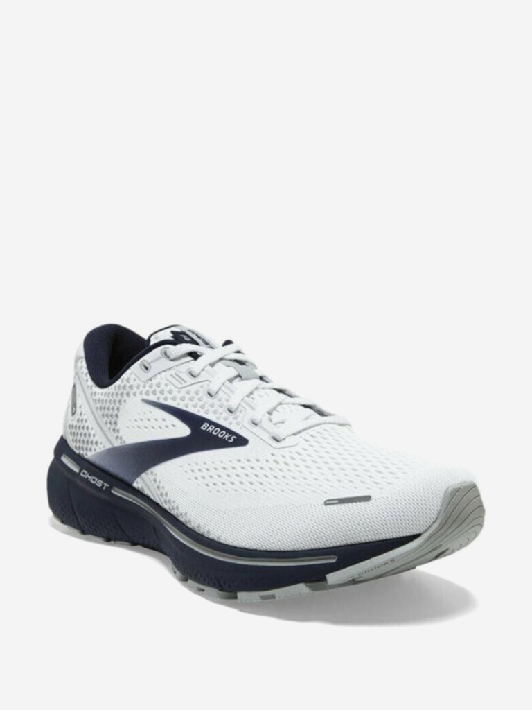 Кроссовки Brooks Ghost 14